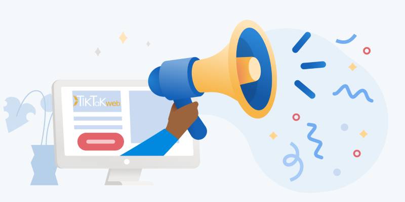 How to use CTA